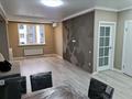 2-бөлмелі пәтер · 60 м² · 7/8 қабат, Бокейханова 510C, бағасы: 32 млн ₸ в Алматы, Жетысуский р-н — фото 29