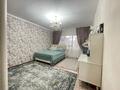 3-комнатная квартира · 98 м² · 6/9 этаж, Нур Актобе 15 за 25.5 млн ₸