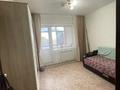 3-комнатная квартира · 98 м² · 6/9 этаж, Нур Актобе 15 за 25.5 млн ₸ — фото 5
