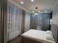 2-бөлмелі пәтер · 90 м² · 7/9 қабат, Байтерекова 2б, бағасы: 2 000 ₸ в Шымкенте, Аль-Фарабийский р-н