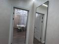 2-бөлмелі пәтер · 90 м² · 7/9 қабат, Байтерекова 2б, бағасы: 2 000 ₸ в Шымкенте, Аль-Фарабийский р-н — фото 11