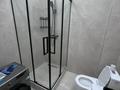 2-бөлмелі пәтер · 90 м² · 7/9 қабат, Байтерекова 2б, бағасы: 2 000 ₸ в Шымкенте, Аль-Фарабийский р-н — фото 12