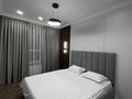 2-бөлмелі пәтер · 90 м² · 7/9 қабат, Байтерекова 2б, бағасы: 2 000 ₸ в Шымкенте, Аль-Фарабийский р-н — фото 2