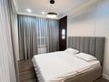 2-бөлмелі пәтер · 90 м² · 7/9 қабат, Байтерекова 2б, бағасы: 2 000 ₸ в Шымкенте, Аль-Фарабийский р-н — фото 3