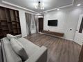 2-бөлмелі пәтер · 90 м² · 7/9 қабат, Байтерекова 2б, бағасы: 2 000 ₸ в Шымкенте, Аль-Фарабийский р-н — фото 5