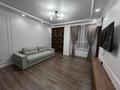 2-бөлмелі пәтер · 90 м² · 7/9 қабат, Байтерекова 2б, бағасы: 2 000 ₸ в Шымкенте, Аль-Фарабийский р-н — фото 6