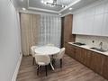 2-бөлмелі пәтер · 90 м² · 7/9 қабат, Байтерекова 2б, бағасы: 2 000 ₸ в Шымкенте, Аль-Фарабийский р-н — фото 8
