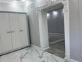 Үйдің бір бөлігі · 5 бөлме · 250 м² · 5.5 сот., Гиззат Ибатова 21 — Ибатова, бағасы: 125 млн ₸ в Актобе — фото 3