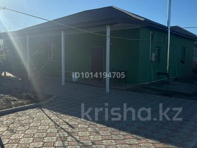 Жеке үй · 4 бөлме · 145 м² · 12 жүзд., Байтерек, бағасы: 27 млн ₸ в Актобе, жилой массив Жилянка