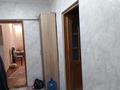 Отдельный дом · 4 комнаты · 145 м² · 12 сот., Байтерек за 27 млн ₸ в Актобе, жилой массив Жилянка — фото 11