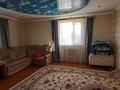 Отдельный дом · 4 комнаты · 145 м² · 12 сот., Байтерек за 27 млн ₸ в Актобе, жилой массив Жилянка — фото 13