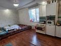 Отдельный дом · 4 комнаты · 145 м² · 12 сот., Байтерек за 27 млн ₸ в Актобе, жилой массив Жилянка — фото 14