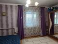 Отдельный дом · 4 комнаты · 145 м² · 12 сот., Байтерек за 27 млн ₸ в Актобе, жилой массив Жилянка — фото 16
