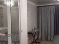Отдельный дом · 4 комнаты · 145 м² · 12 сот., Байтерек за 27 млн ₸ в Актобе, жилой массив Жилянка — фото 5