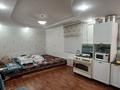 Отдельный дом · 4 комнаты · 145 м² · 12 сот., Байтерек за 27 млн ₸ в Актобе, жилой массив Жилянка — фото 6