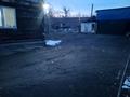 Отдельный дом · 4 комнаты · 140 м² · 7 сот., Нефтибаза Шынқожа 87 — Бажова за 6.5 млн ₸ в Усть-Каменогорске — фото 11