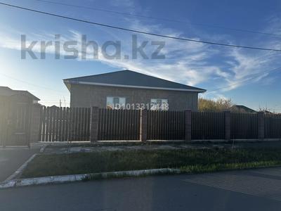Жеке үй · 5 бөлме · 155 м², Наурыз 11 — Магазин Жаса, бағасы: 40 млн ₸ в Акмоле