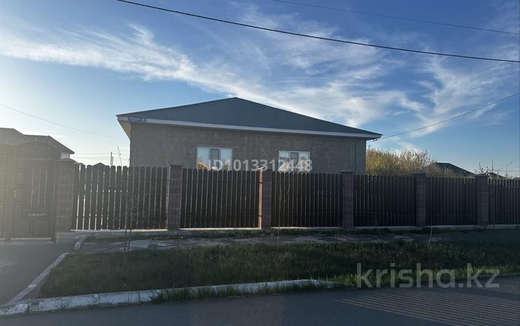 Жеке үй · 5 бөлме · 155 м², Наурыз 11 — Магазин Жаса, бағасы: 40 млн ₸ в Акмоле — фото 2