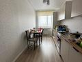 1-комнатная квартира · 55.2 м² · 6/6 этаж, мкр. Береке за 26.5 млн ₸ в Костанае — фото 4