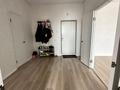 1-комнатная квартира · 55.2 м² · 6/6 этаж, мкр. Береке за 26.5 млн ₸ в Костанае — фото 5