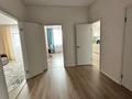 1-комнатная квартира · 55.2 м² · 6/6 этаж, мкр. Береке за 26.5 млн ₸ в Костанае — фото 6
