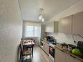 1-комнатная квартира · 55.2 м² · 6/6 этаж, мкр. Береке за 26.5 млн ₸ в Костанае — фото 7