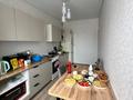 1-комнатная квартира · 55.2 м² · 6/6 этаж, мкр. Береке за 26.5 млн ₸ в Костанае — фото 8