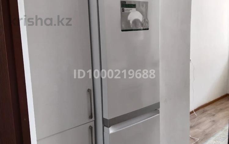 3-комнатная квартира · 100 м² · 5/5 этаж, мкр Туран 979 за 150 000 ₸ в Шымкенте, Каратауский р-н — фото 14