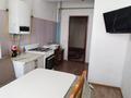 3-комнатная квартира · 100 м² · 5/5 этаж, мкр Туран 979 за 150 000 ₸ в Шымкенте, Каратауский р-н — фото 2