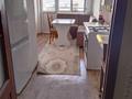 3-комнатная квартира · 100 м² · 5/5 этаж, мкр Туран 979 за 150 000 ₸ в Шымкенте, Каратауский р-н — фото 3