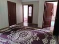 3-комнатная квартира · 100 м² · 5/5 этаж, мкр Туран 979 за 150 000 ₸ в Шымкенте, Каратауский р-н — фото 5