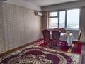 3-комнатная квартира · 100 м² · 5/5 этаж, мкр Туран 979 за 150 000 ₸ в Шымкенте, Каратауский р-н — фото 7