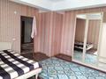 3-комнатная квартира · 100 м² · 5/5 этаж, мкр Туран 979 за 150 000 ₸ в Шымкенте, Каратауский р-н — фото 8