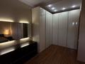 4-бөлмелі пәтер · 193 м², Ботанический Сад 7, бағасы: 330 млн ₸ в Алматы, Бостандыкский р-н — фото 10