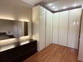4-бөлмелі пәтер · 193 м², Ботанический Сад 7, бағасы: 330 млн ₸ в Алматы, Бостандыкский р-н — фото 12