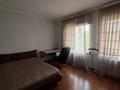 4-бөлмелі пәтер · 193 м², Ботанический Сад 7, бағасы: 330 млн ₸ в Алматы, Бостандыкский р-н — фото 15