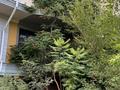 4-бөлмелі пәтер · 193 м², Ботанический Сад 7, бағасы: 330 млн ₸ в Алматы, Бостандыкский р-н — фото 20