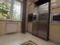 4-бөлмелі пәтер · 193 м², Ботанический Сад 7, бағасы: 330 млн ₸ в Алматы, Бостандыкский р-н — фото 6