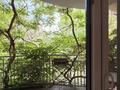 4-бөлмелі пәтер · 193 м², Ботанический Сад 7, бағасы: 330 млн ₸ в Алматы, Бостандыкский р-н — фото 7