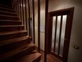 4-бөлмелі пәтер · 193 м², Ботанический Сад 7, бағасы: 330 млн ₸ в Алматы, Бостандыкский р-н — фото 9