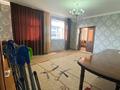 Отдельный дом · 4 комнаты · 250 м² · 8 сот., мкр Самал-2 83 — 77 школа за 40 млн 〒 в Шымкенте, Абайский р-н — фото 92