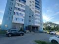 1-бөлмелі пәтер · 43.4 м² · 10/10 қабат, Жибек жолы 15, бағасы: 18.5 млн ₸ в Усть-Каменогорске