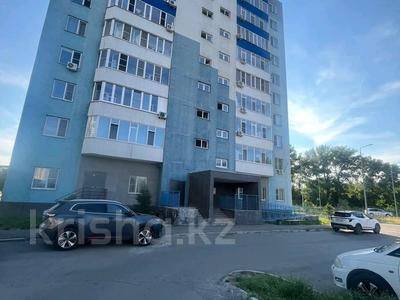 1-бөлмелі пәтер · 43.4 м² · 10/10 қабат, Жибек жолы 15, бағасы: 18.5 млн ₸ в Усть-Каменогорске