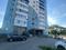 1-комнатная квартира · 43.4 м² · 10/10 этаж, Жибек жолы 15 за 18.5 млн ₸ в Усть-Каменогорске