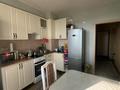 1-бөлмелі пәтер · 43.4 м² · 10/10 қабат, Жибек жолы 15, бағасы: 18.5 млн ₸ в Усть-Каменогорске — фото 10