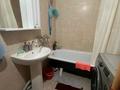 1-бөлмелі пәтер · 43.4 м² · 10/10 қабат, Жибек жолы 15, бағасы: 18.5 млн ₸ в Усть-Каменогорске — фото 11