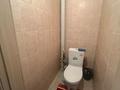 1-бөлмелі пәтер · 43.4 м² · 10/10 қабат, Жибек жолы 15, бағасы: 18.5 млн ₸ в Усть-Каменогорске — фото 12