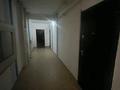1-бөлмелі пәтер · 43.4 м² · 10/10 қабат, Жибек жолы 15, бағасы: 18.5 млн ₸ в Усть-Каменогорске — фото 13