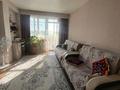 1-бөлмелі пәтер · 43.4 м² · 10/10 қабат, Жибек жолы 15, бағасы: 18.5 млн ₸ в Усть-Каменогорске — фото 2