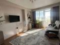 1-бөлмелі пәтер · 43.4 м² · 10/10 қабат, Жибек жолы 15, бағасы: 18.5 млн ₸ в Усть-Каменогорске — фото 3
